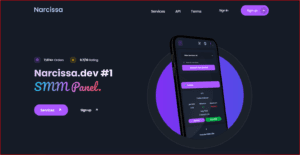 1xpanel Panel official Script - SMM Scripts
