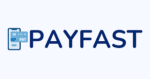 payfast
