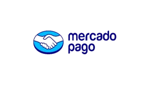 Mercadopago Payment Module for SMM Panel