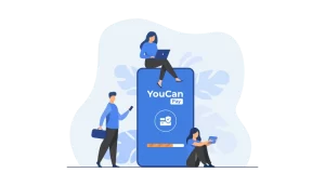 YouCan Pay Module for SMM Panel